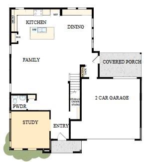 17006 Texas Hill Country Road