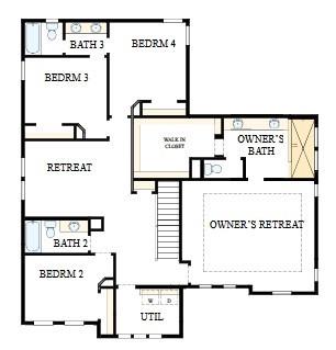 17006 Texas Hill Country Road