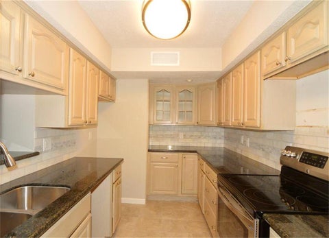Photo of 3300 Pebblebrook Drive #45, Seabrook, TX 77586 (MLS # 86699358)