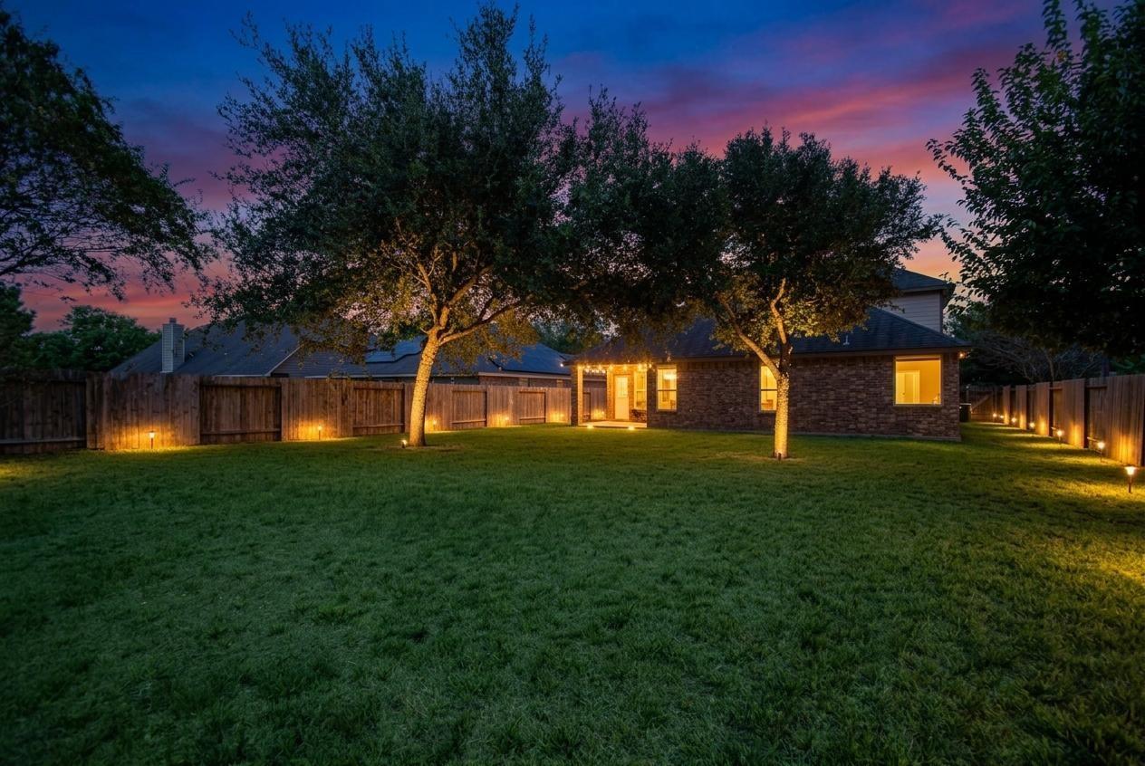 21735 E Carolina Green Drive