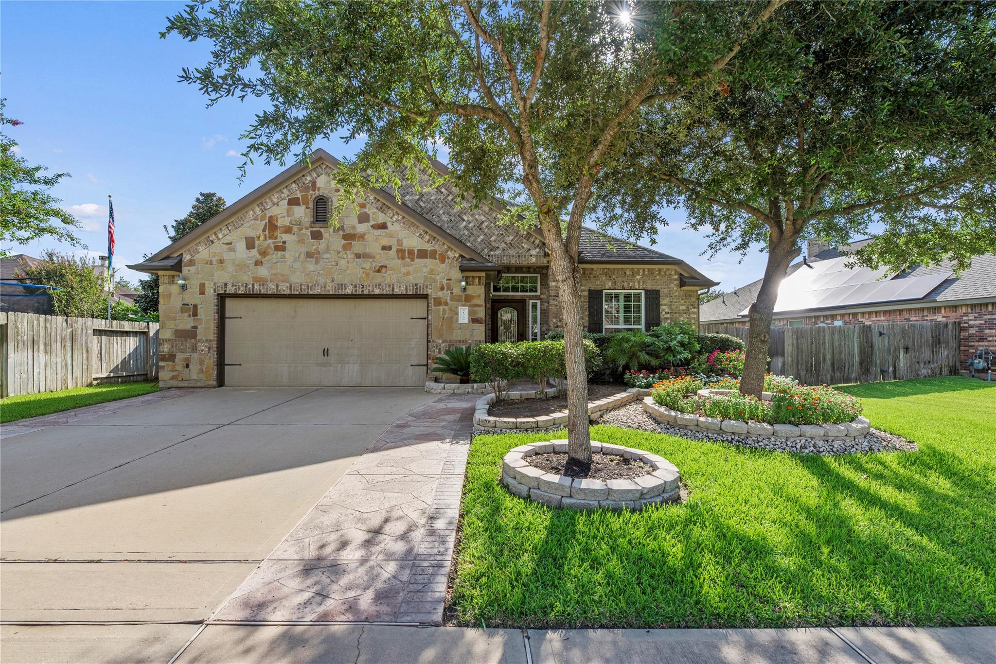 21735 E Carolina Green Drive