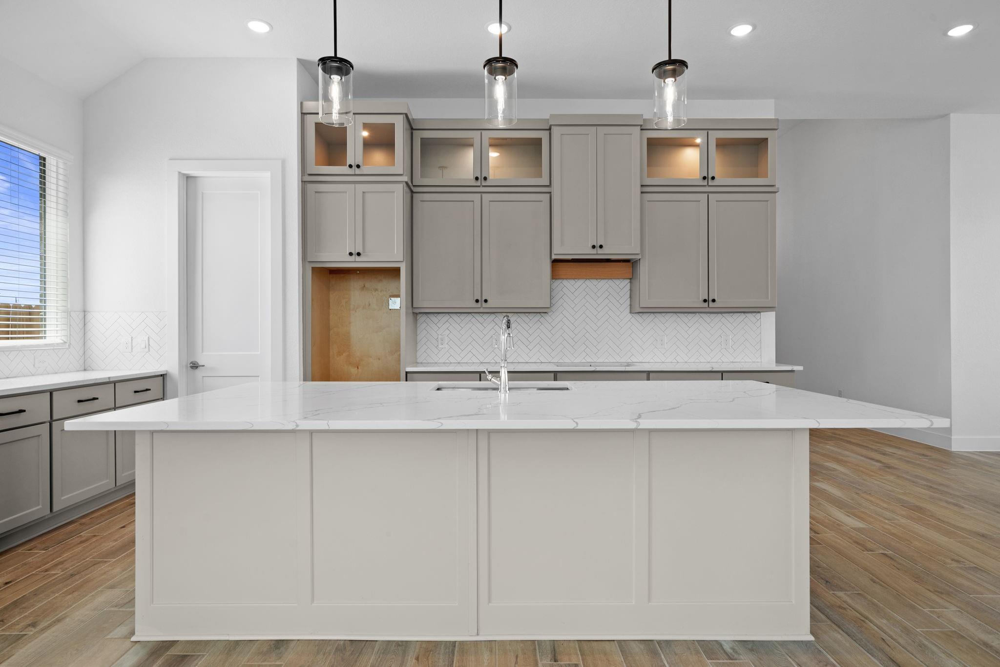 7426 Auburn Wheat Drive