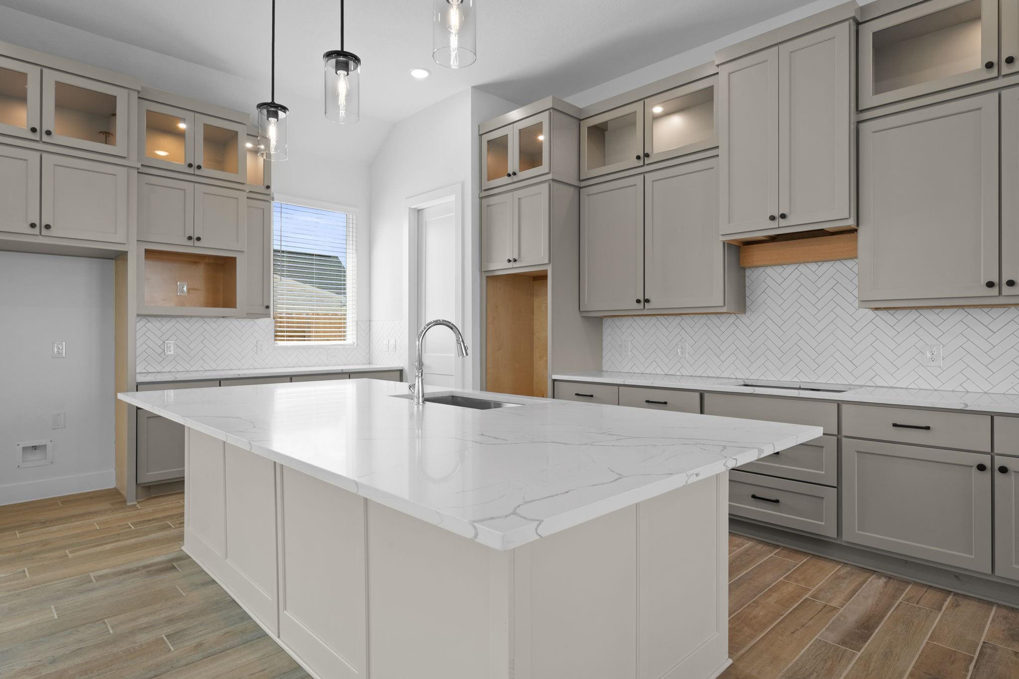 7426 Auburn Wheat Drive