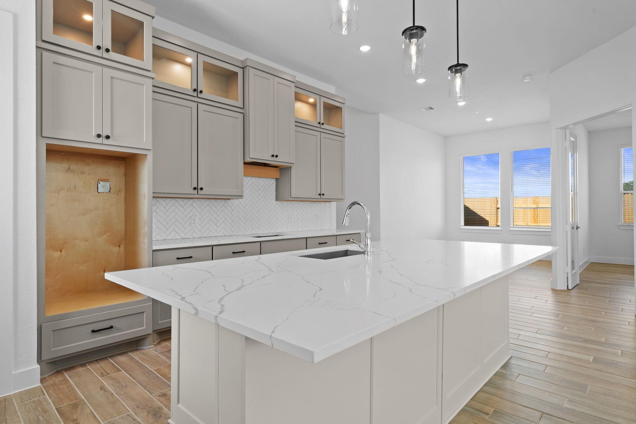 7426 Auburn Wheat Drive