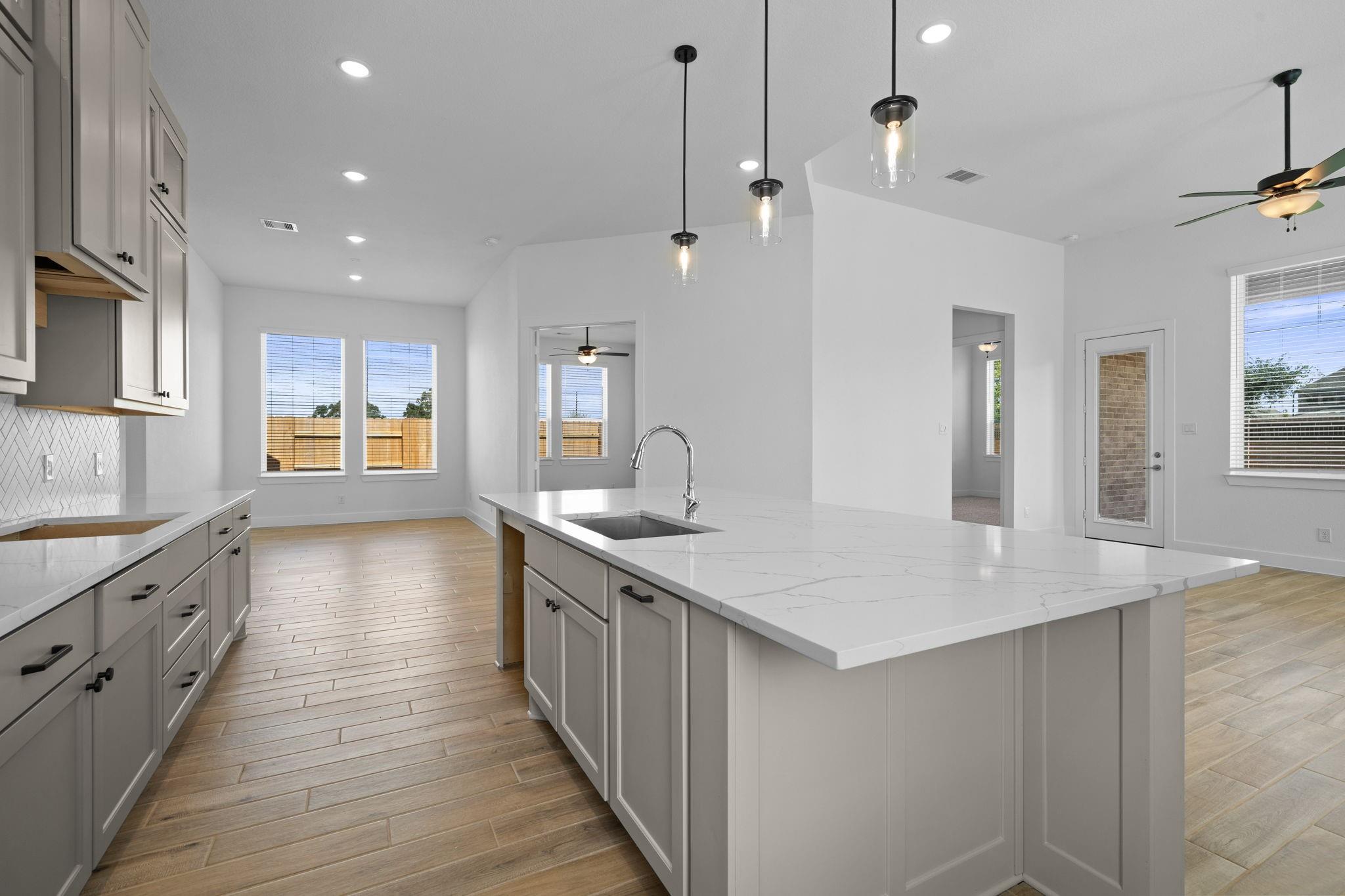 7426 Auburn Wheat Drive