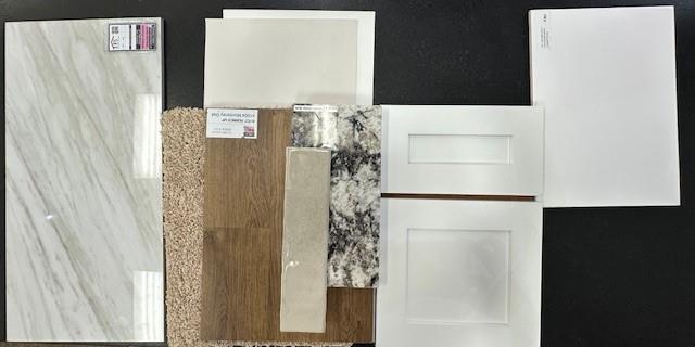 840 Barton Place Drive