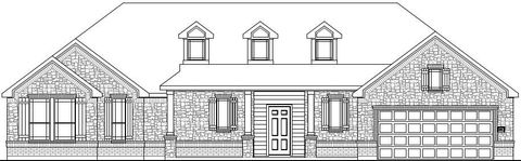 Photo of 840 Barton Place Drive, Cleveland, TX 77327 (MLS # 19033109)