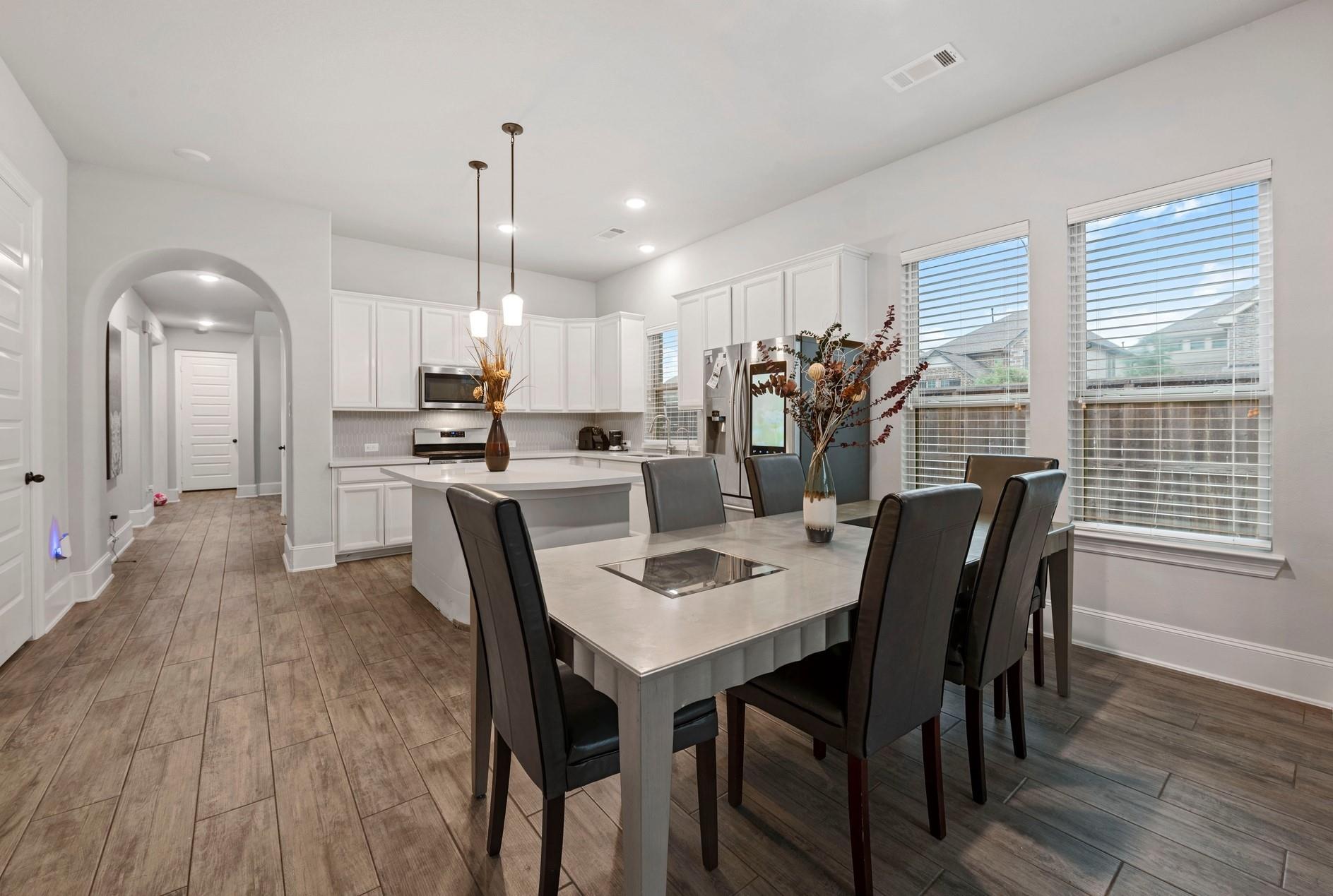 23207 Teton Glen Lane