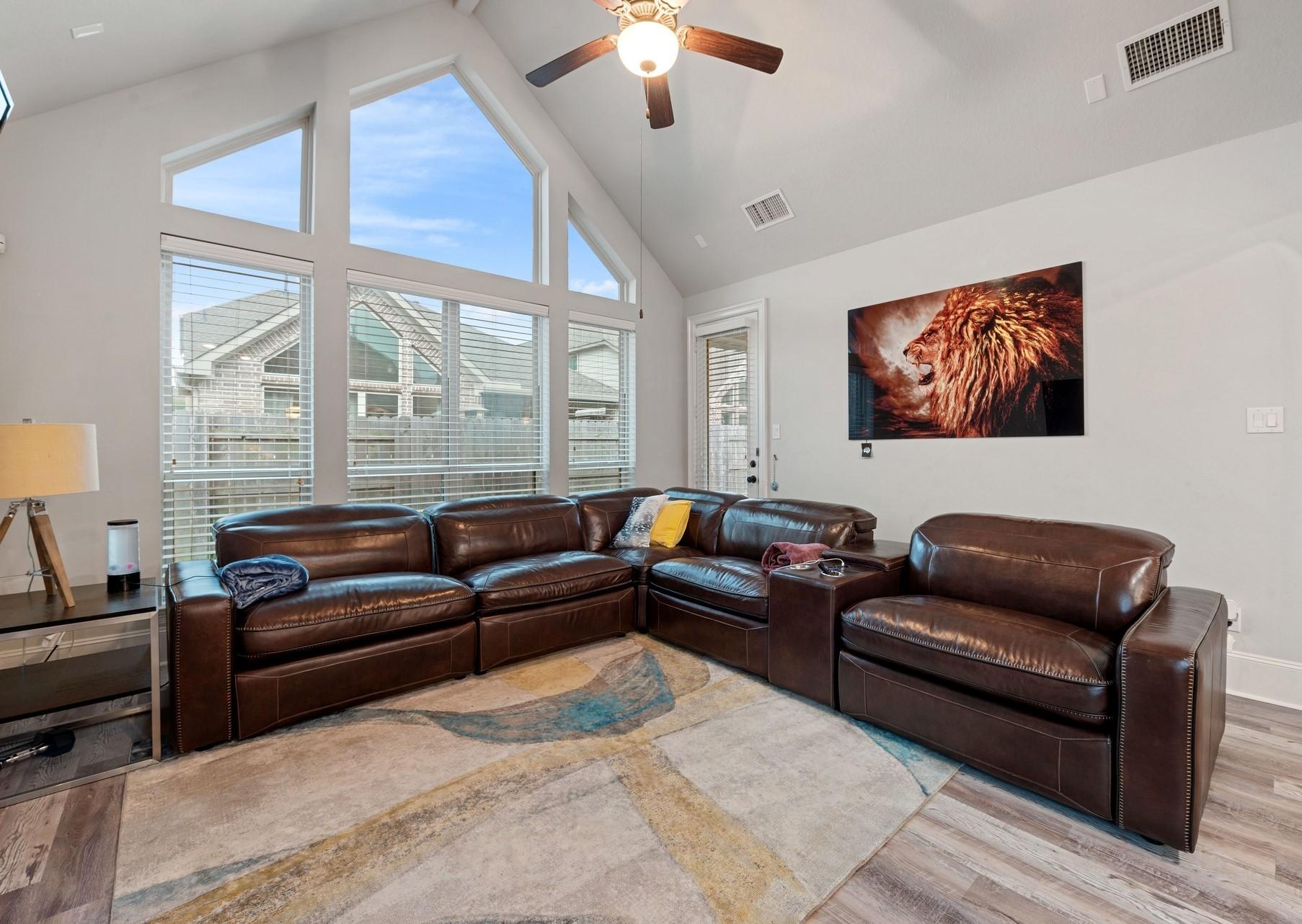 23207 Teton Glen Lane