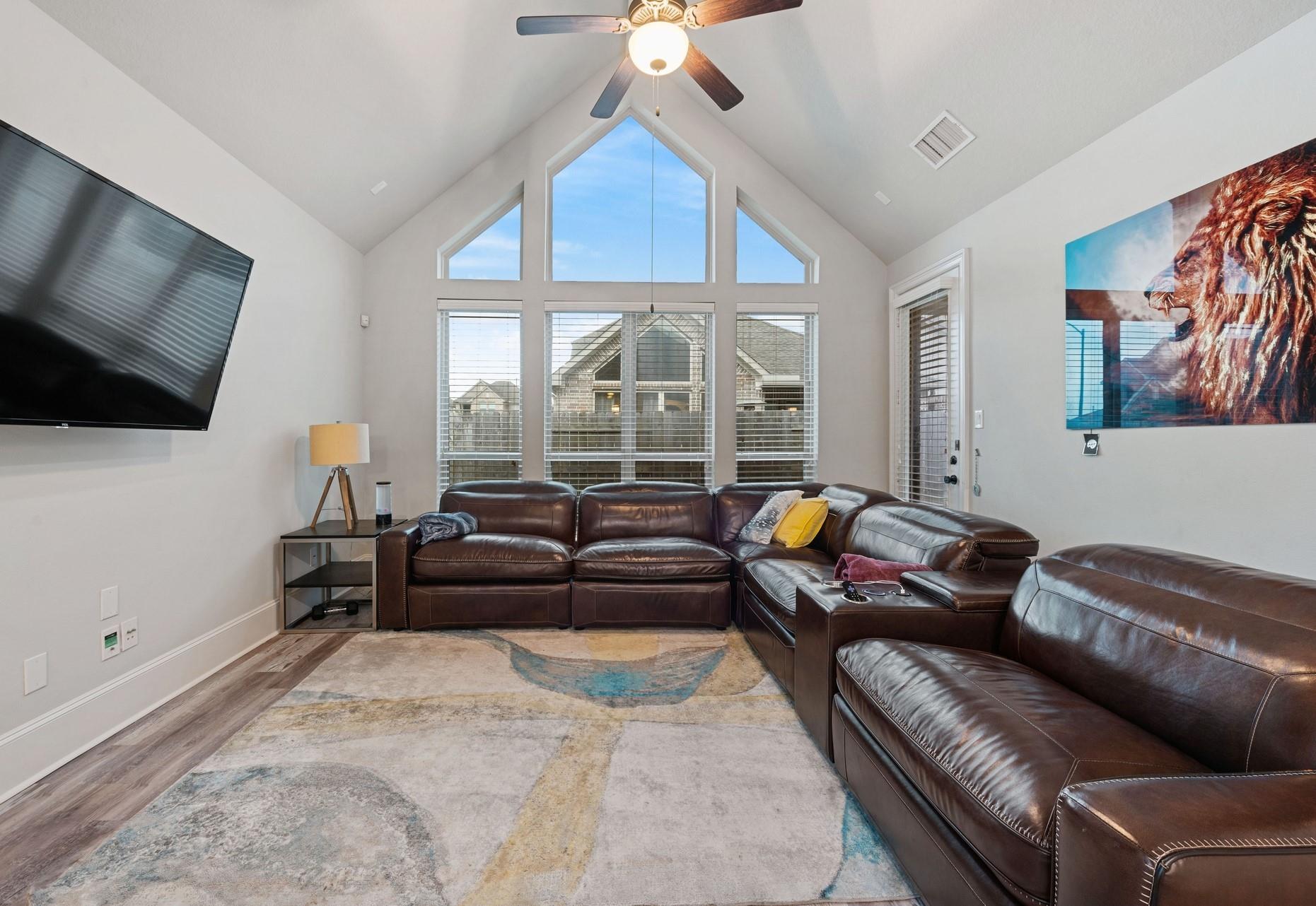 23207 Teton Glen Lane