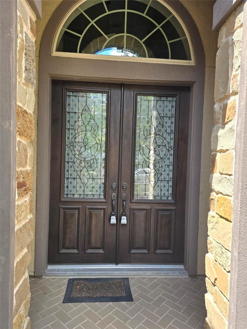 Photo of 10 Val Delsa Court, Missouri City, TX 77459 (MLS # 83761661)