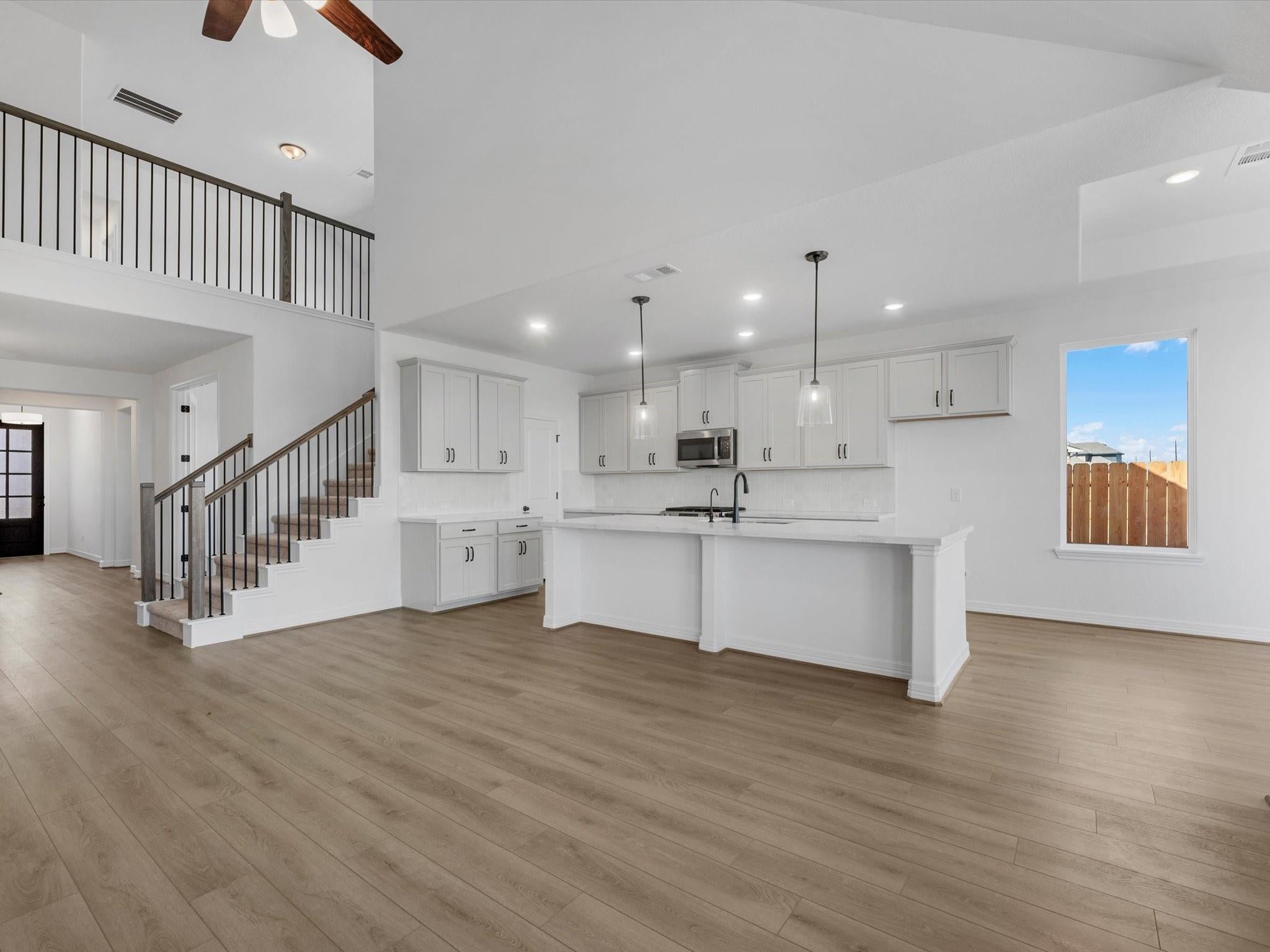 5023 Silk Petal Drive