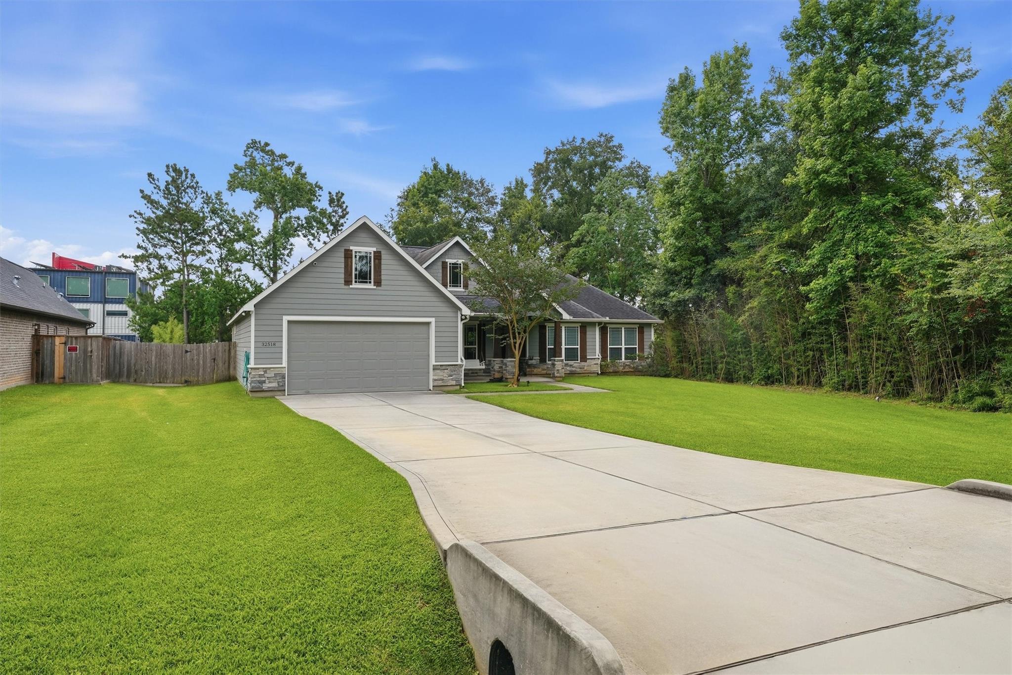 32518 Westwood Square East Drive