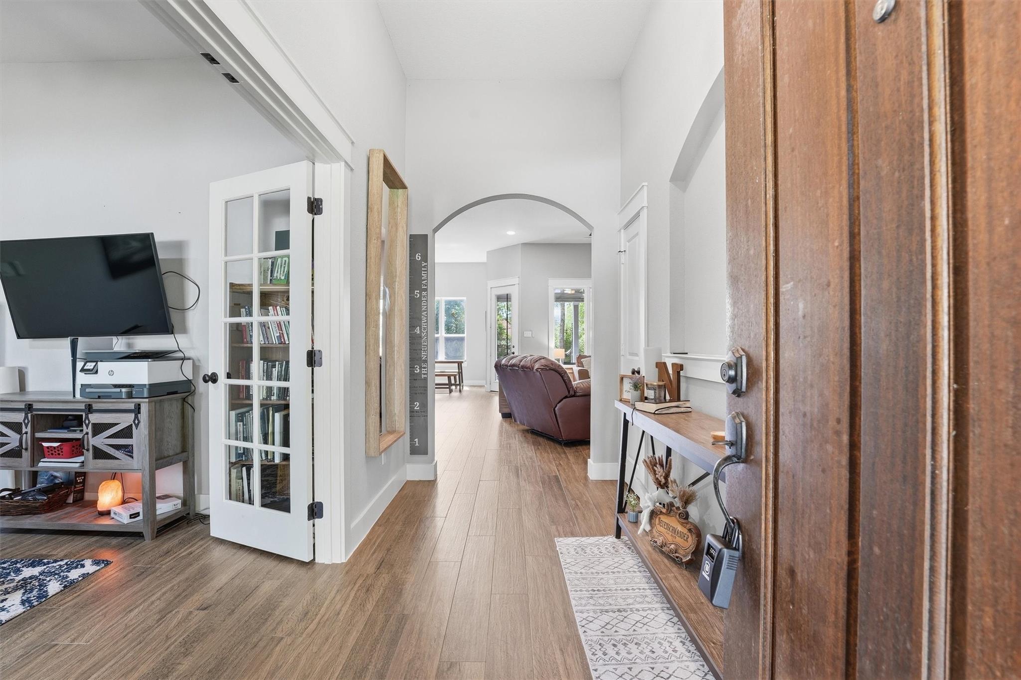 32518 Westwood Square East Drive