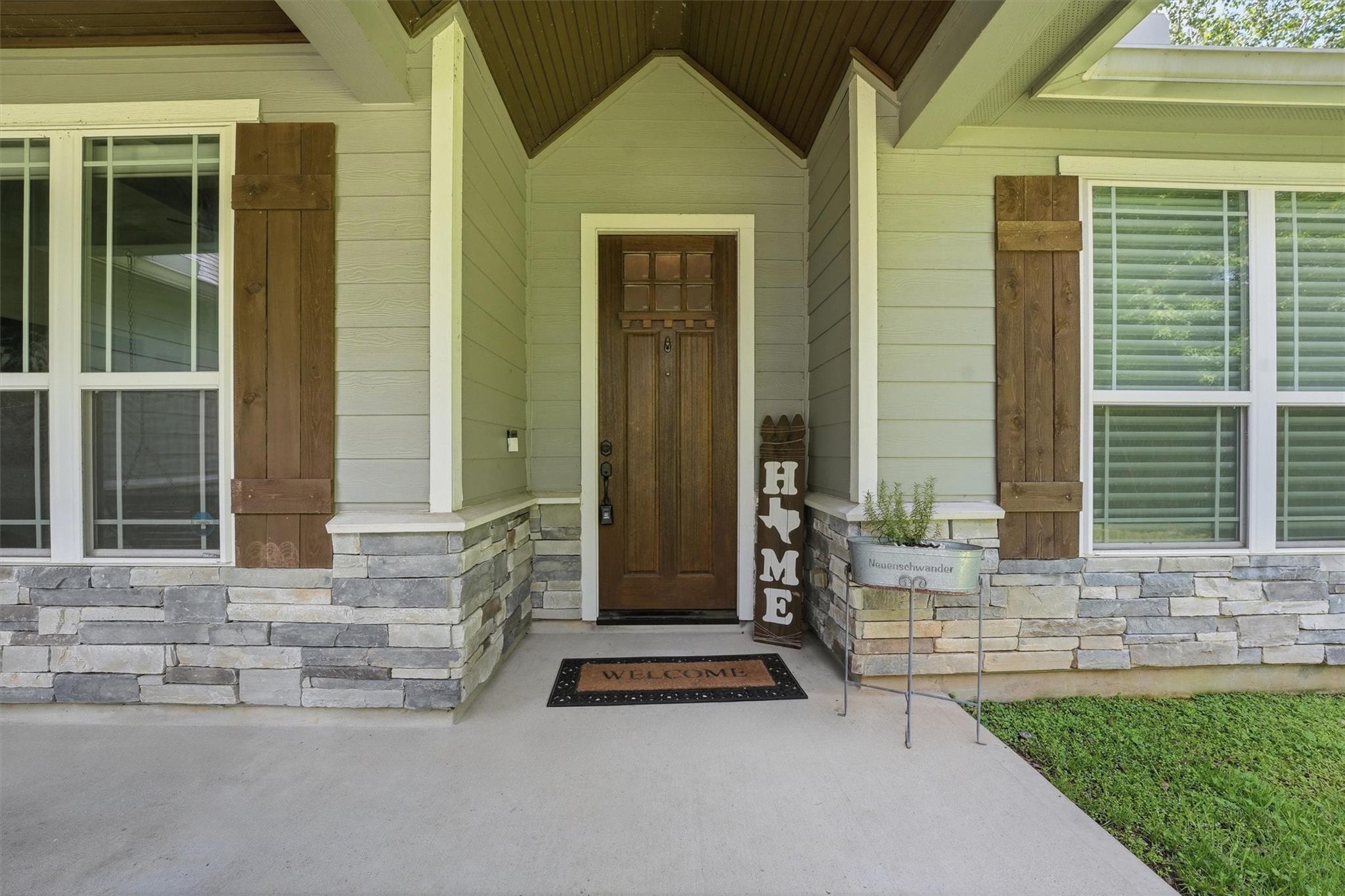 32518 Westwood Square East Drive