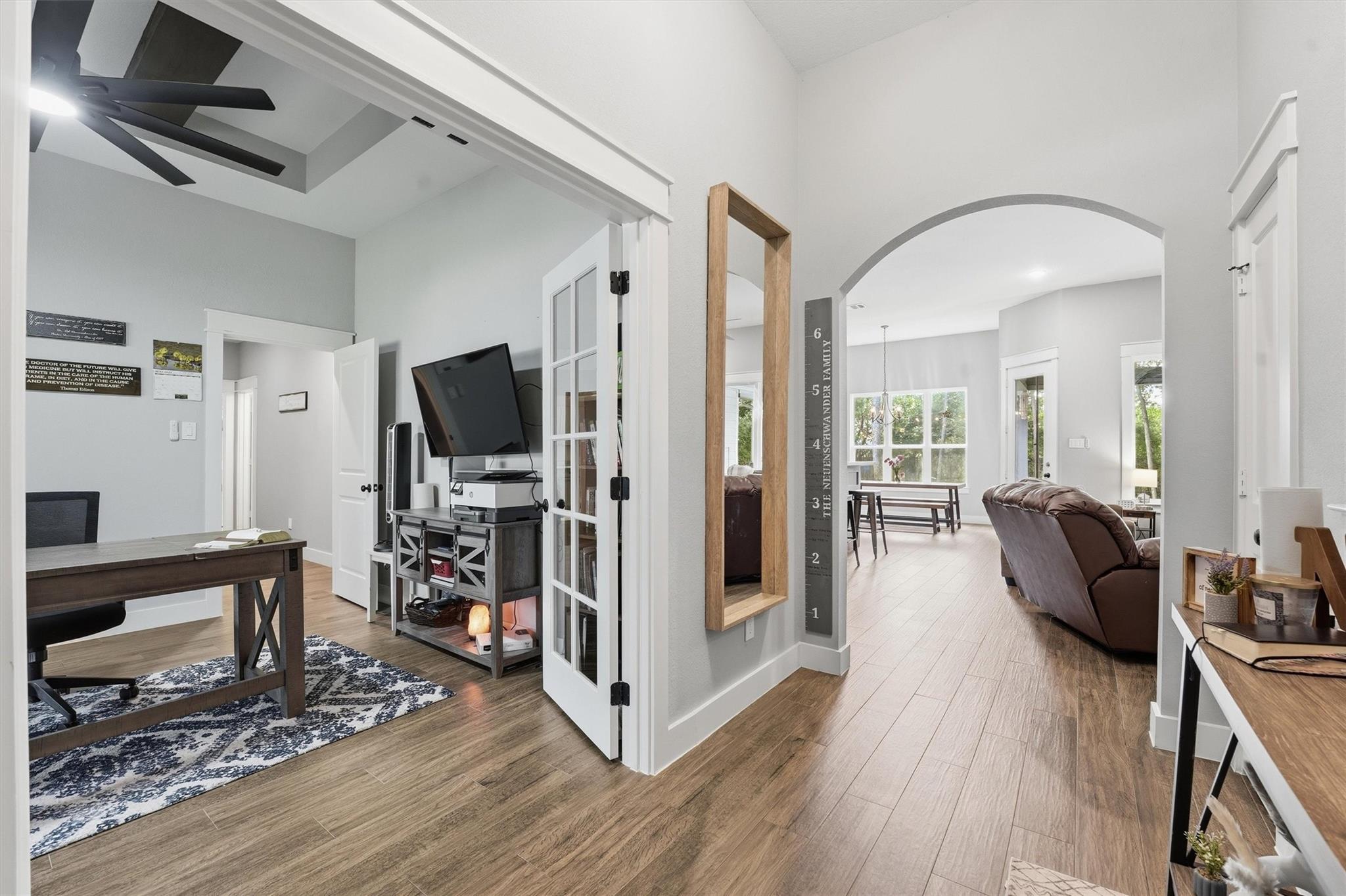 32518 Westwood Square East Drive