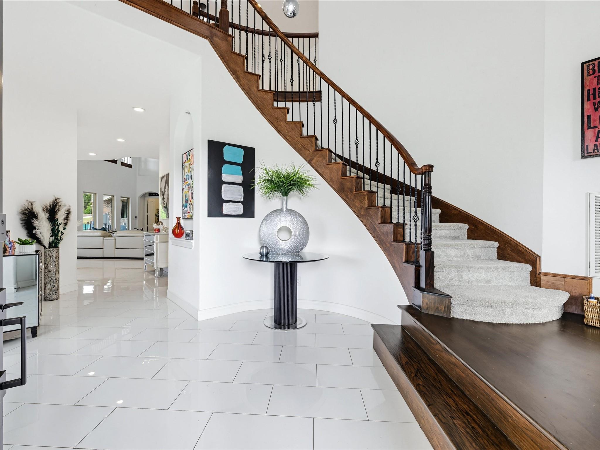 11014 Branch Creek Court
