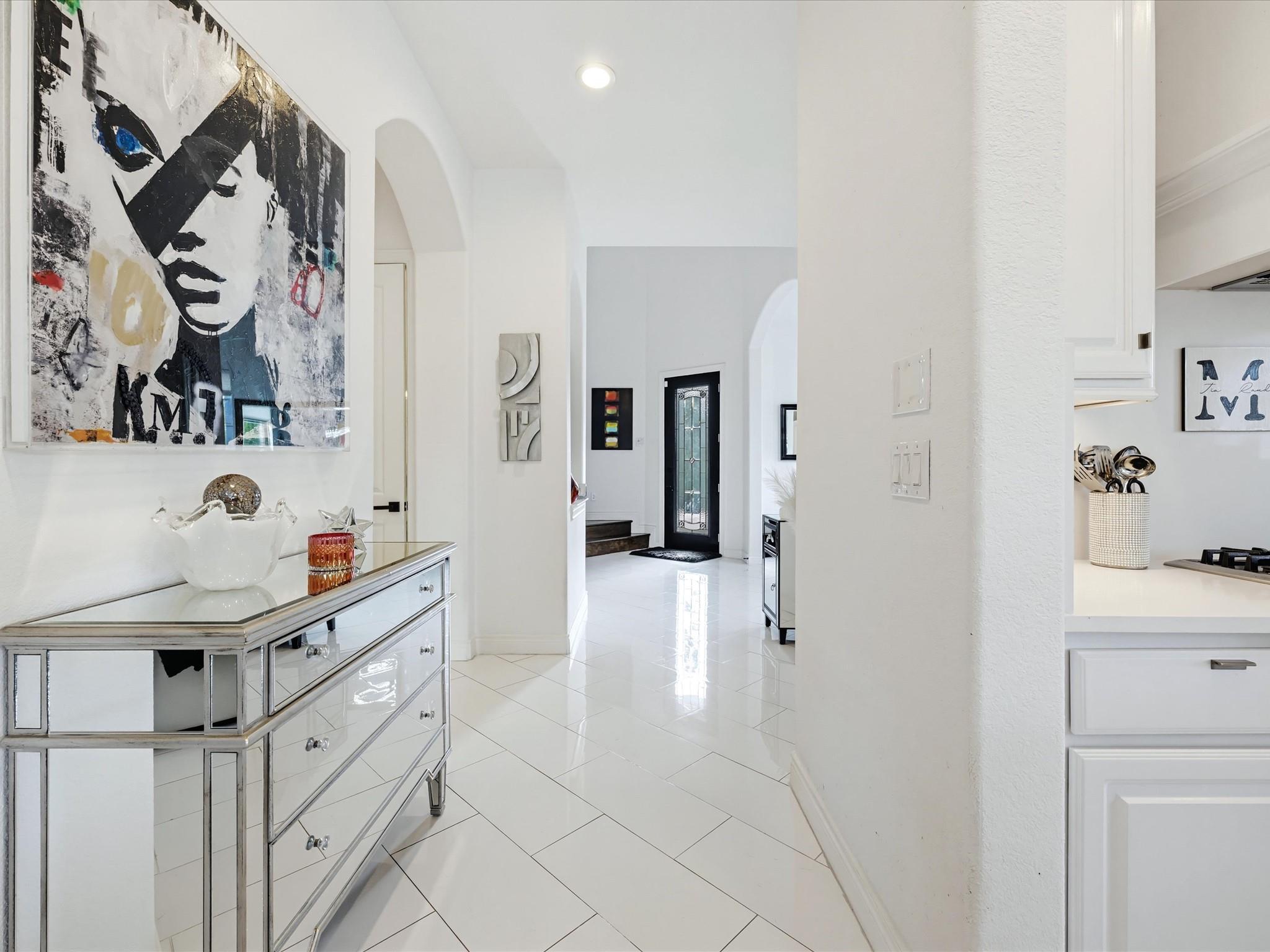 11014 Branch Creek Court