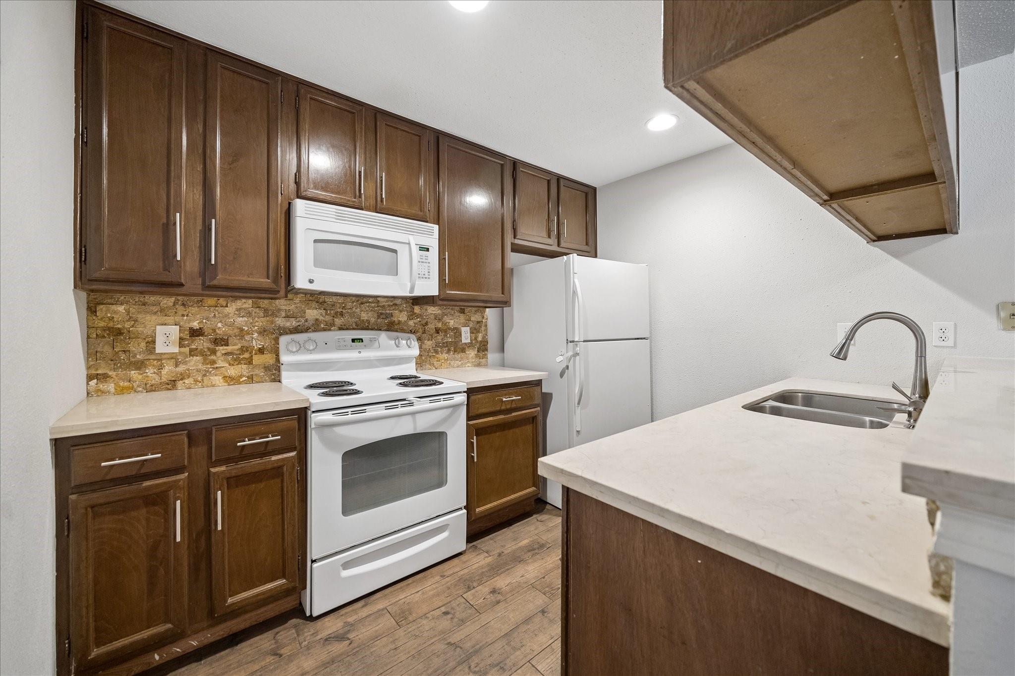 11711 Memorial Drive 645