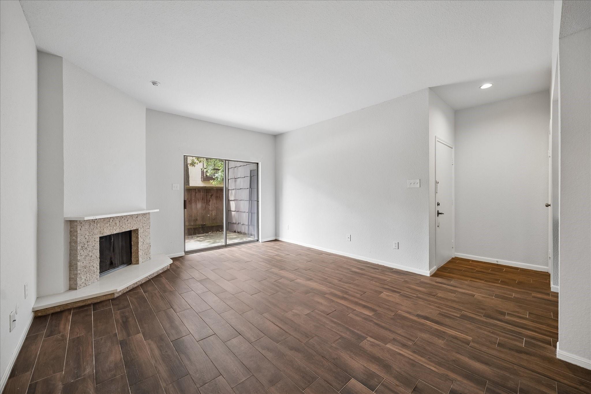 11711 Memorial Drive 645