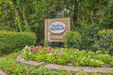 Condo For Rent - 11711 Memorial Drive #645<br/> Houston, TX 77024