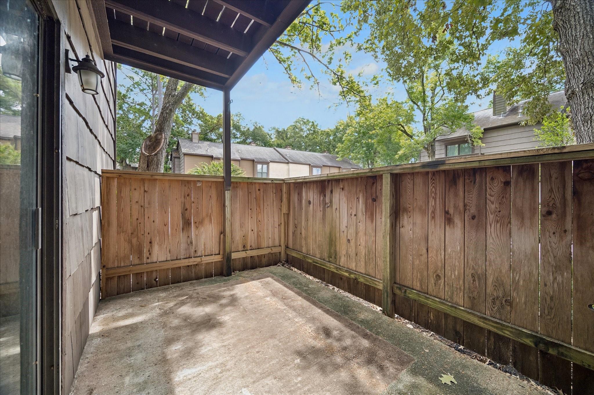 11711 Memorial Drive 645