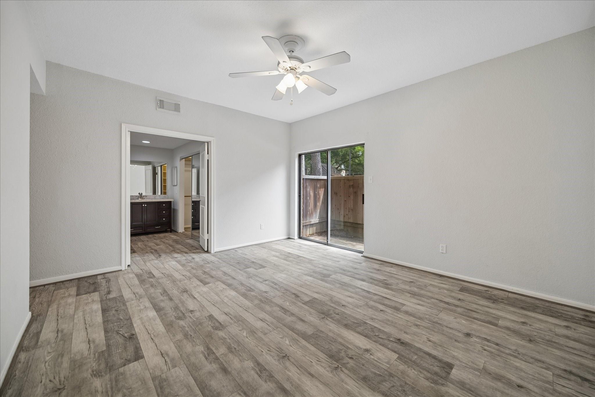 11711 Memorial Drive 645