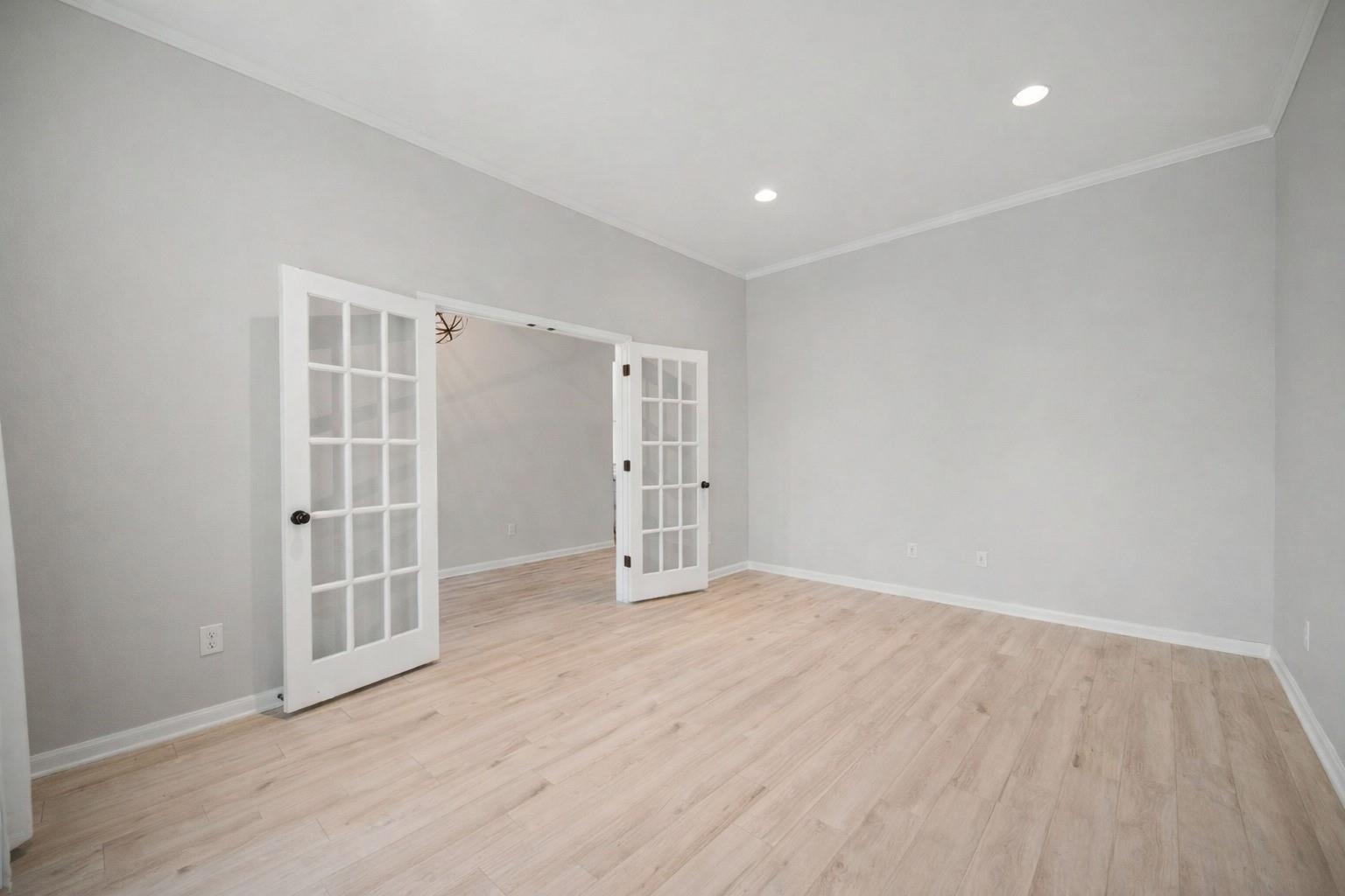 13102 Catalina Grove Lane