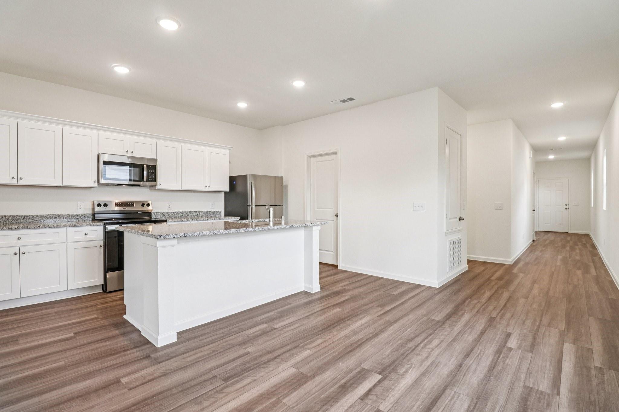 5950 Triumph Oaks Trail