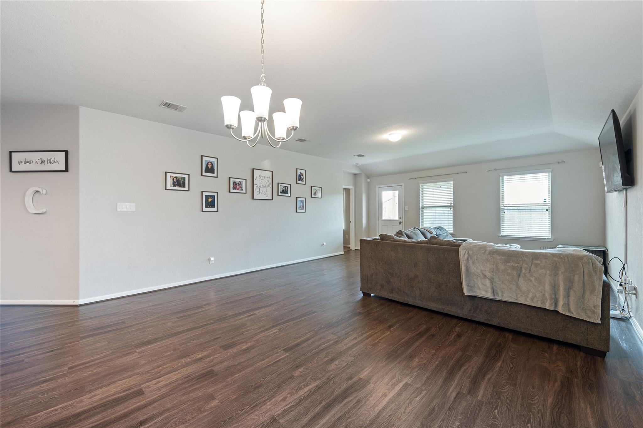 3131 Specklebelly Drive