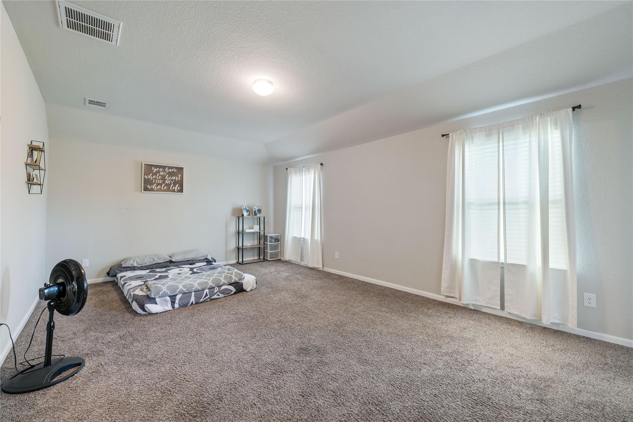 3131 Specklebelly Drive
