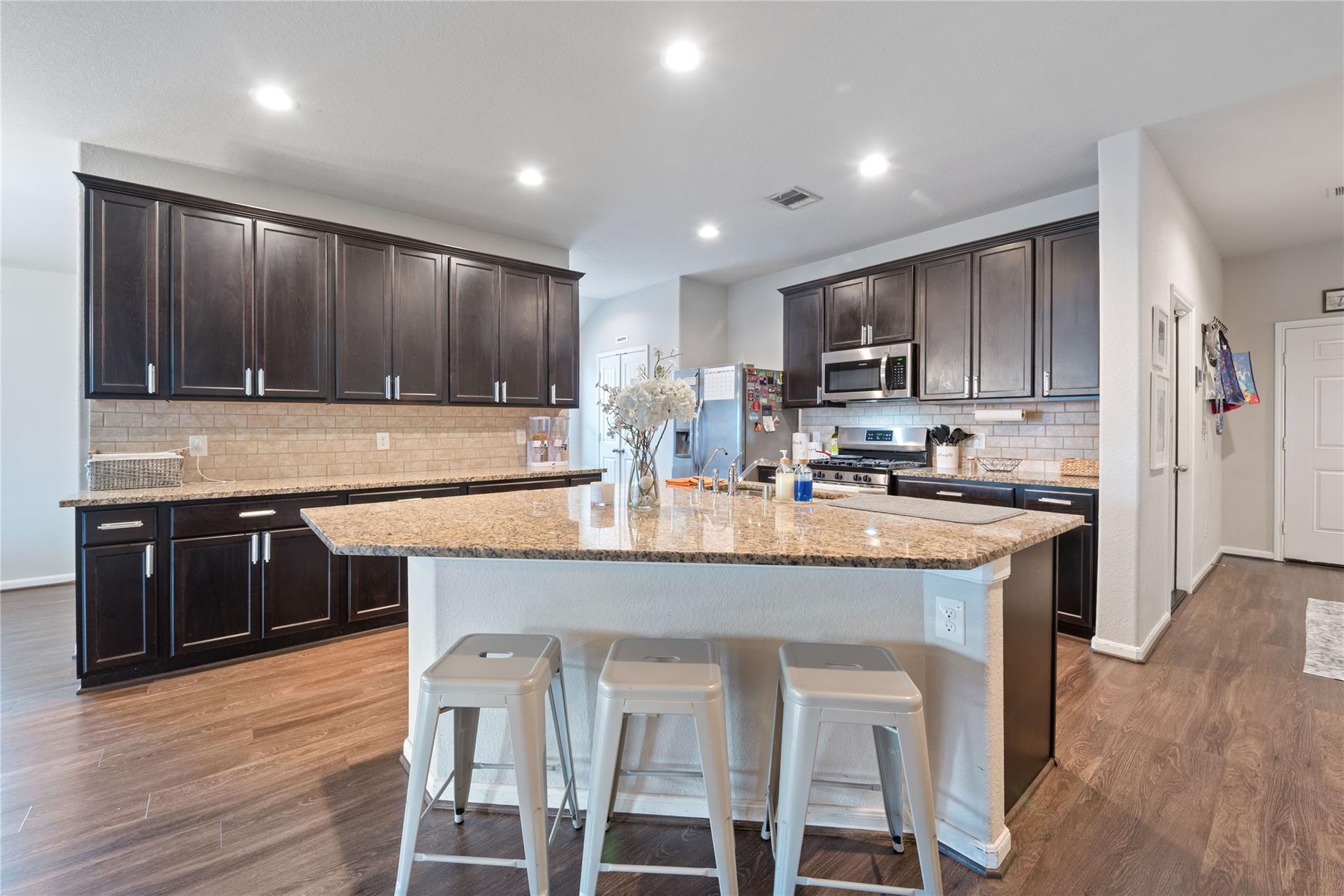 3131 Specklebelly Drive