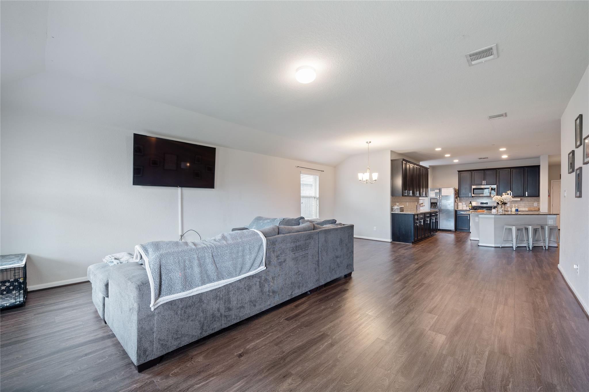 3131 Specklebelly Drive
