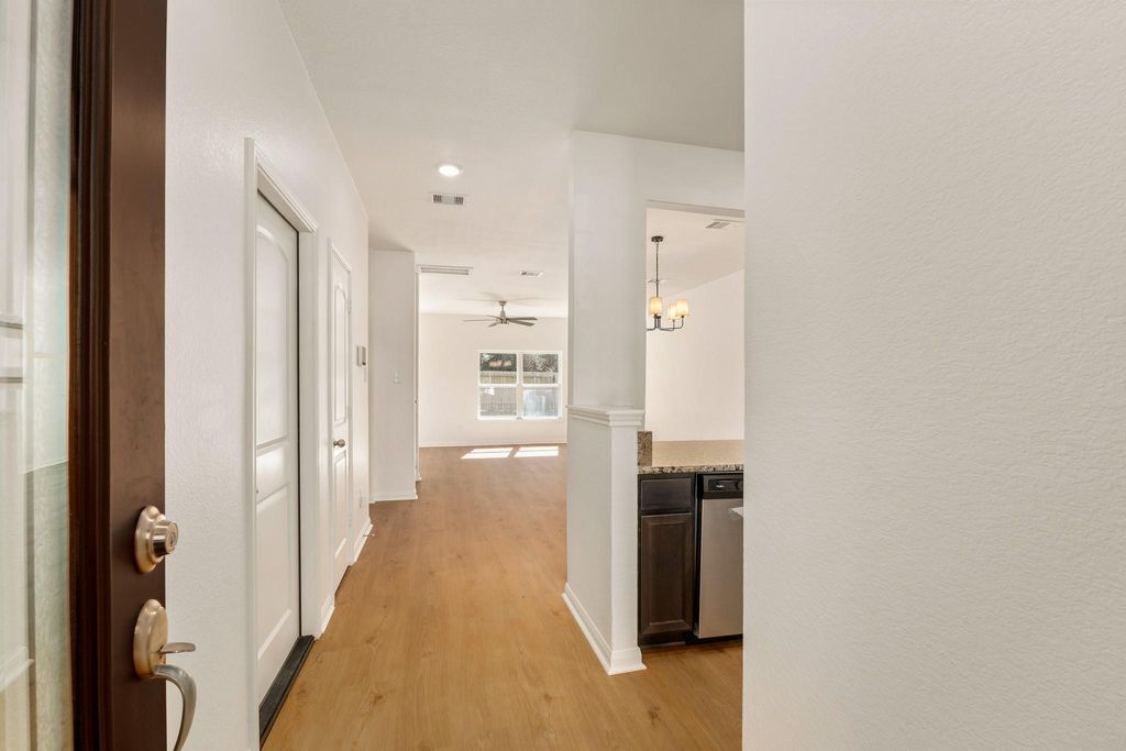 Photo of 21907 Gallagher Pines Lane, Hockley, TX 77447 (MLS # 48491864)