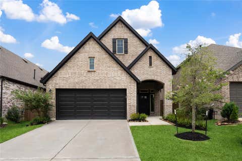 Photo of 7330 Lake Arrowhead Lane, Porter, TX 77365 (MLS # 3190223)