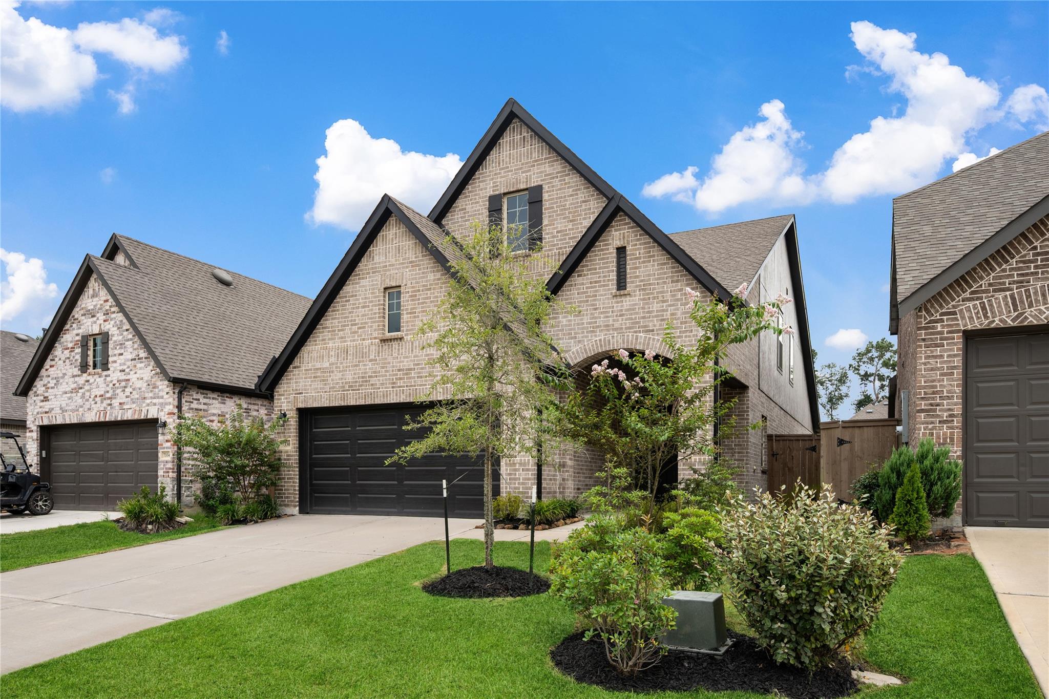 7330 Lake Arrowhead Lane