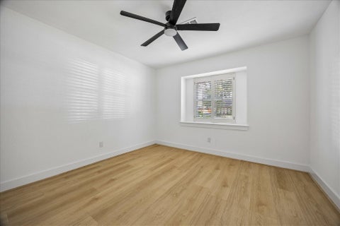 Tiny photo for 6027 Valkeith Drive, Houston, TX 77096 (MLS # 22815893)