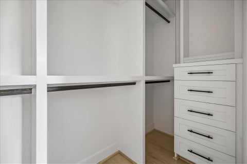 Tiny photo for 6027 Valkeith Drive, Houston, TX 77096 (MLS # 22815893)