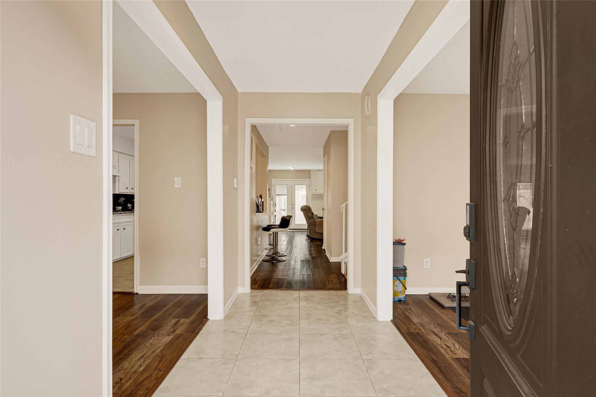 14724 Perthshire Road C