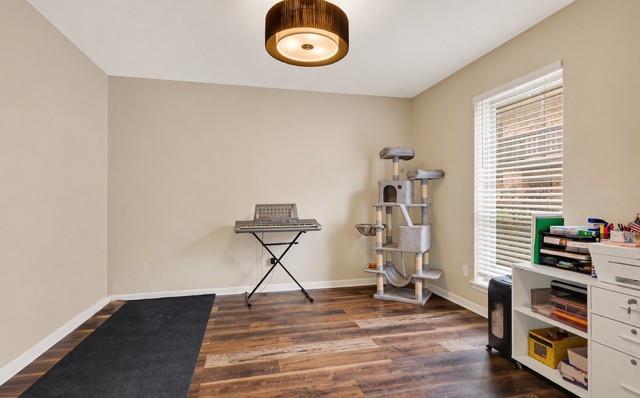 14724 Perthshire Road C