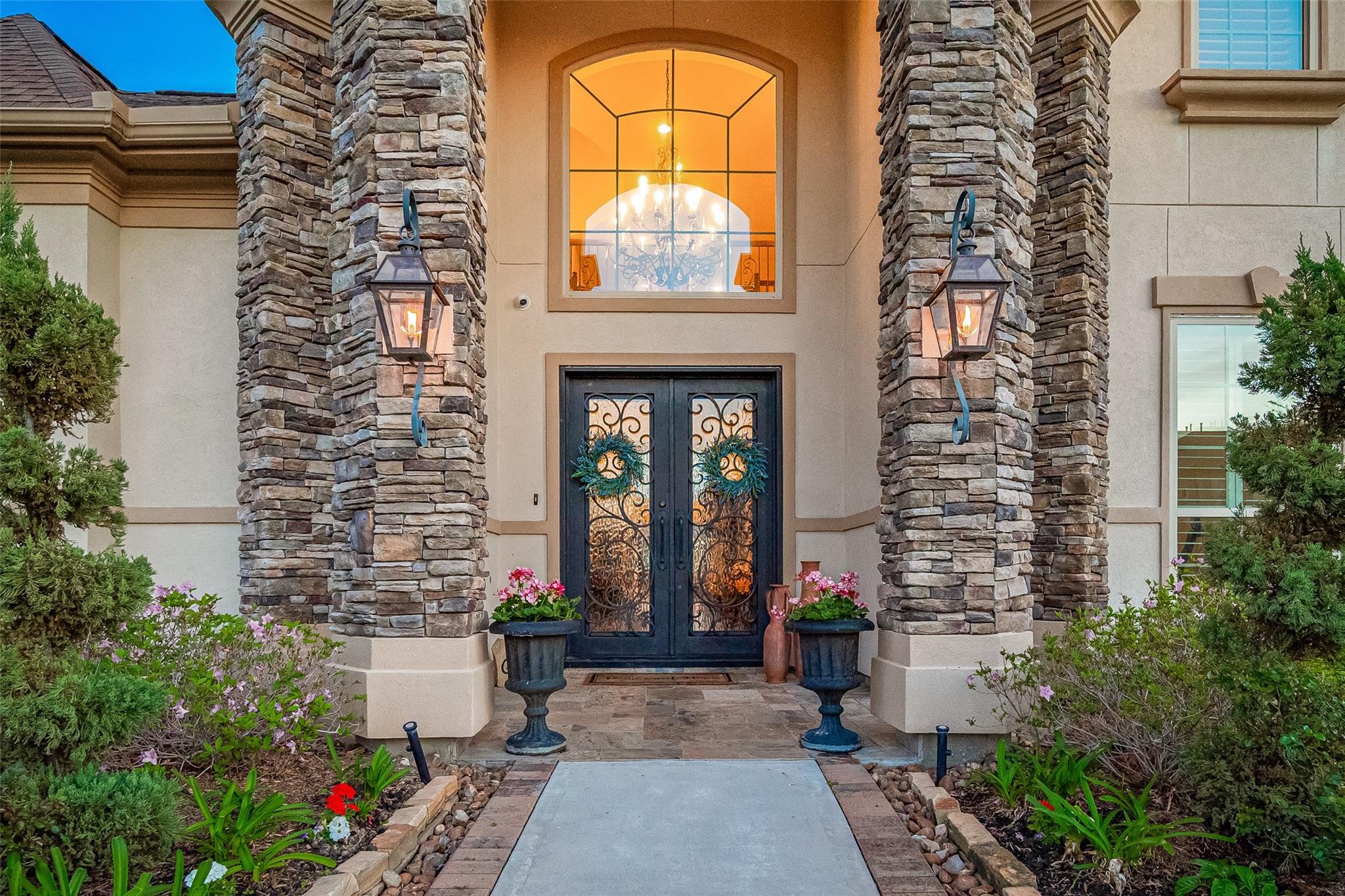 18203 Sandy Beach Court