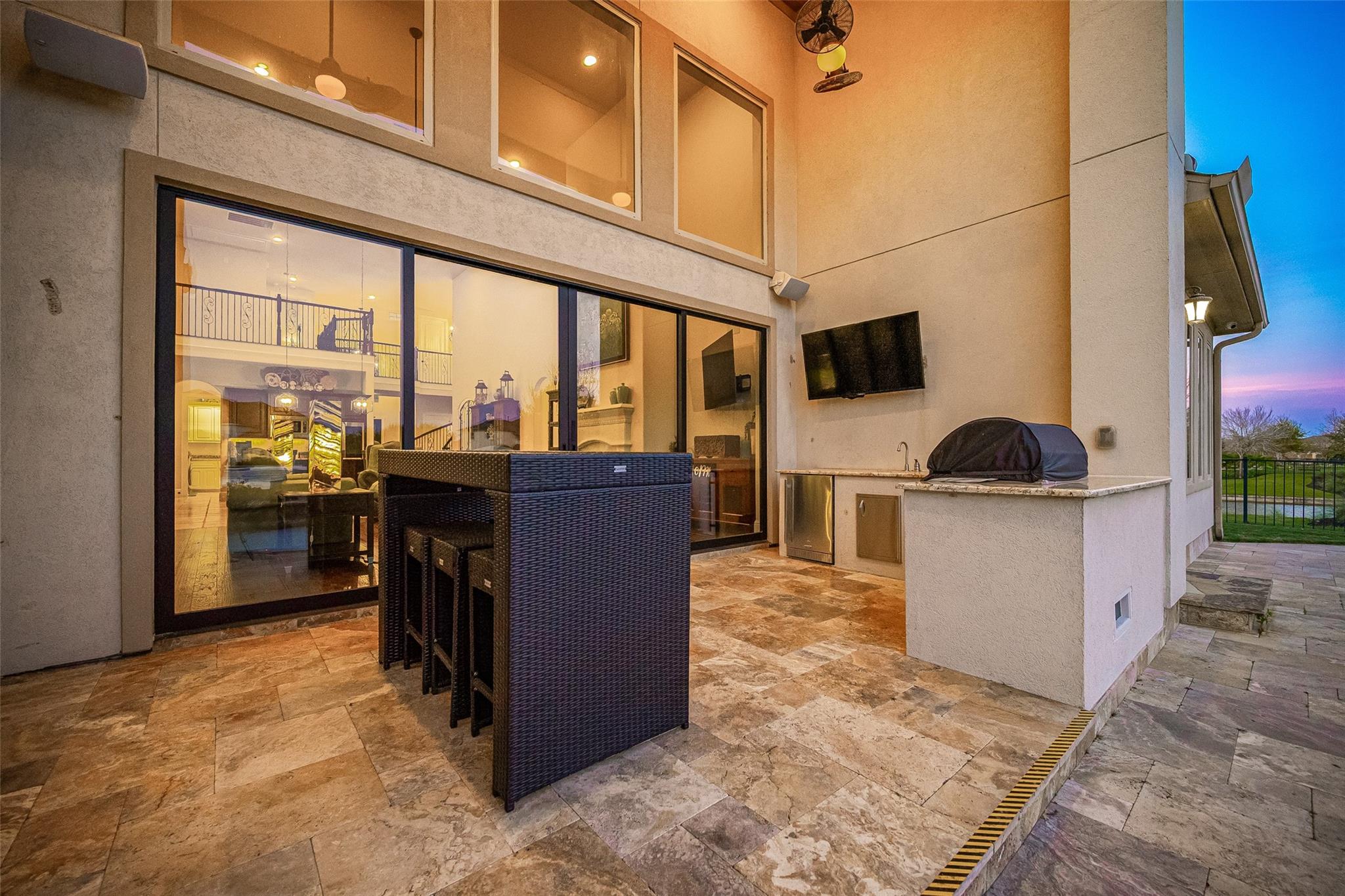 18203 Sandy Beach Court