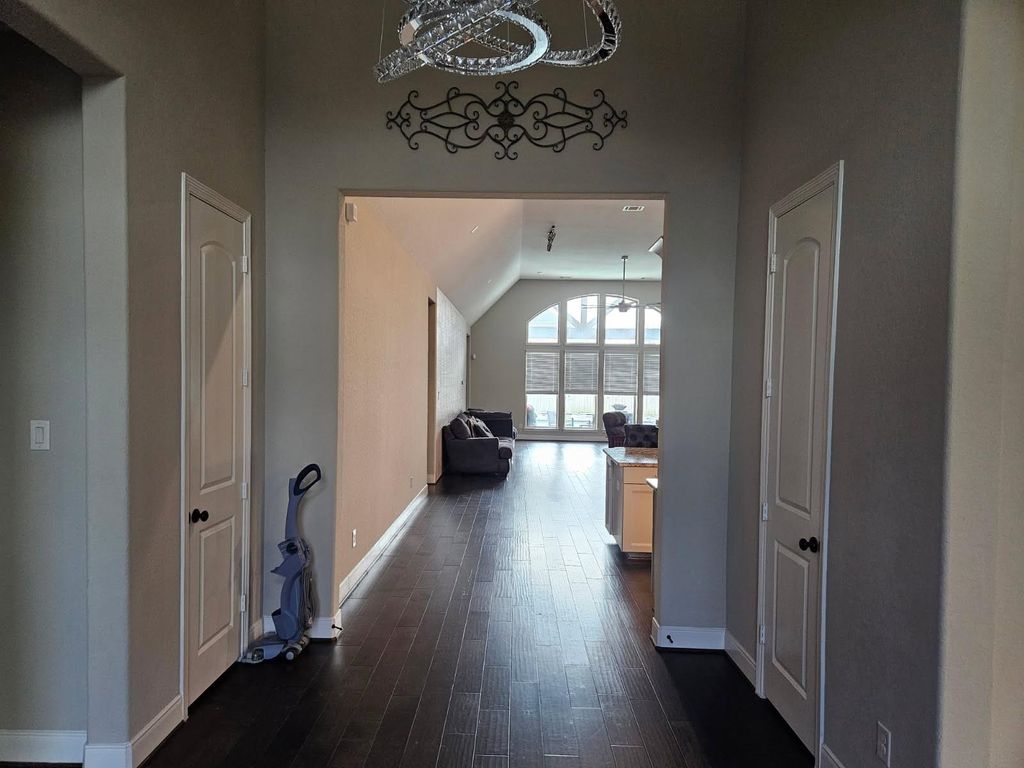 Photo of 18919 Steep Step Trail, Cypress, TX 77433 (MLS # 84337065)