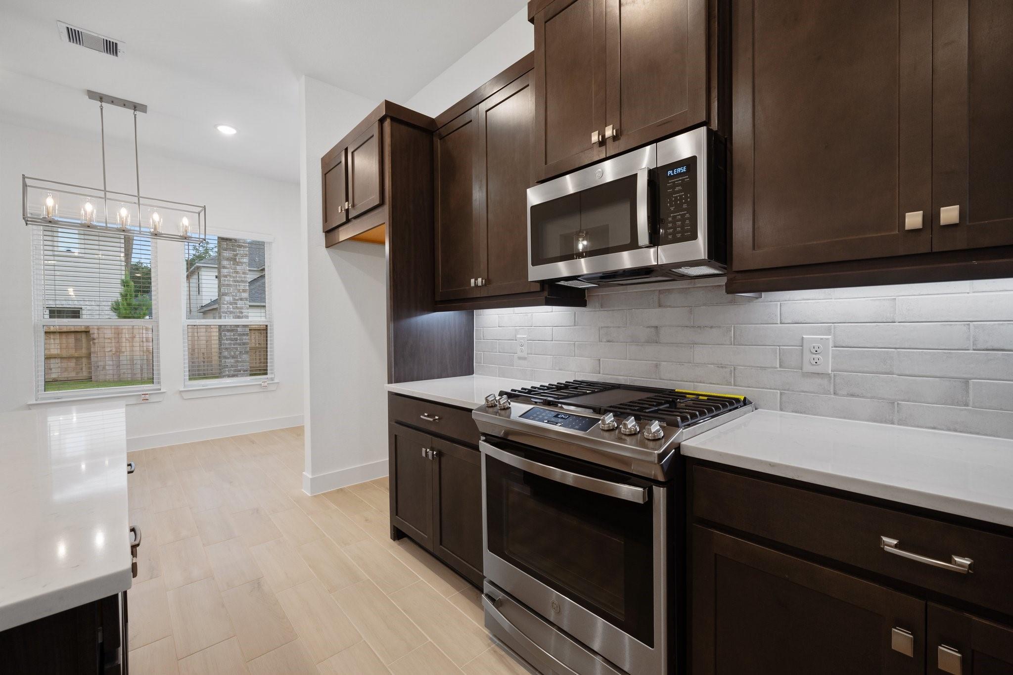 12837 Meadow Wind Way