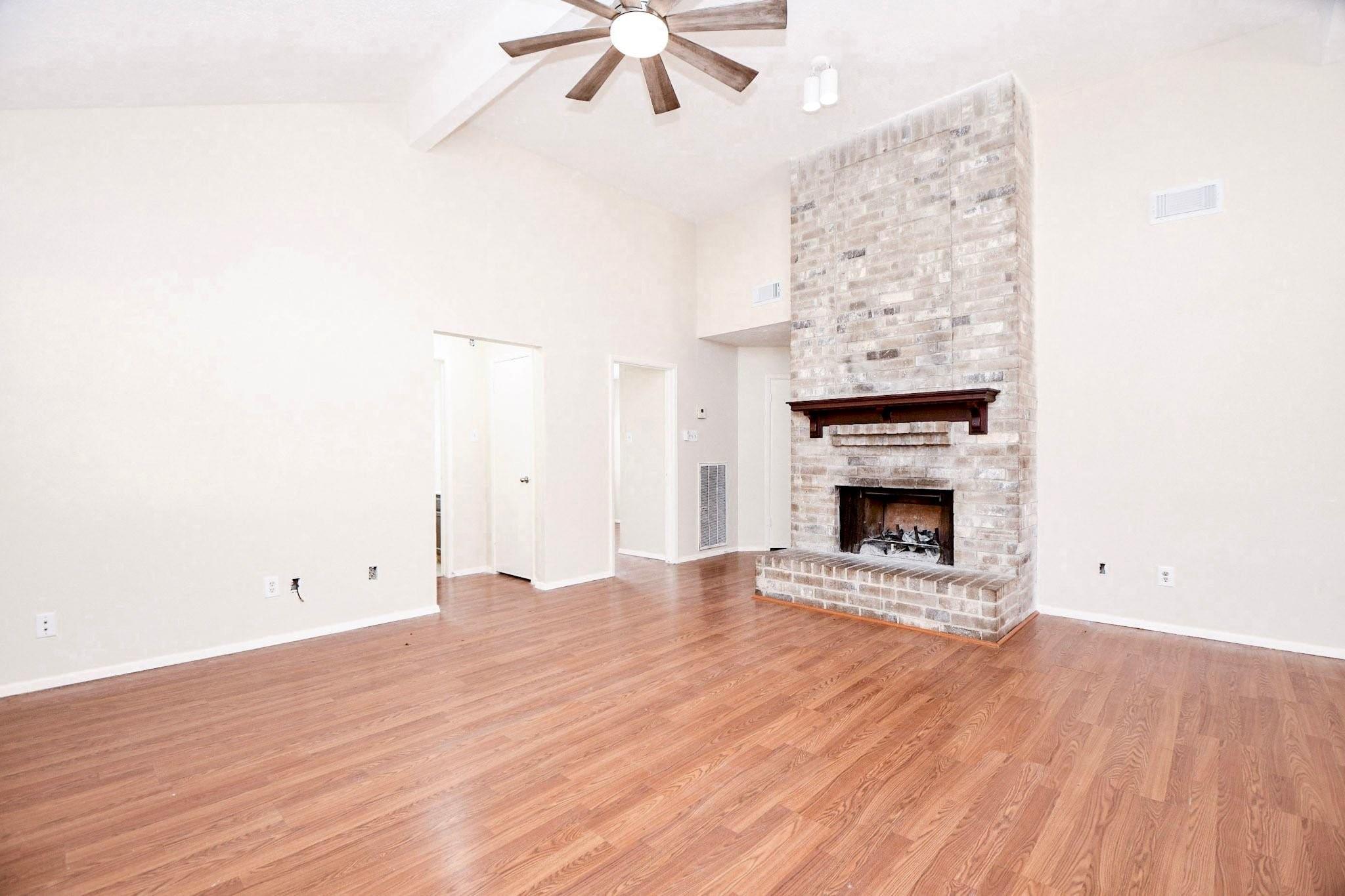 22111 Pearl Lake Drive
