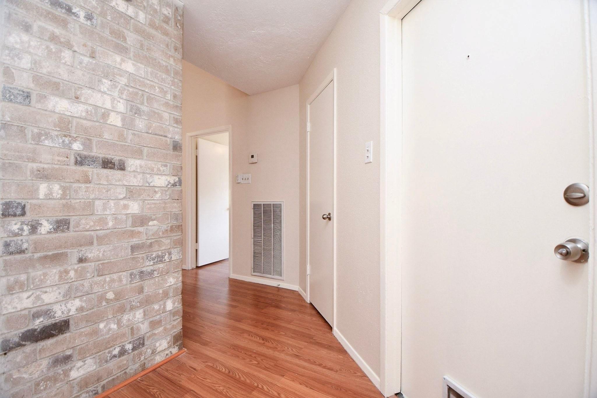 22111 Pearl Lake Drive