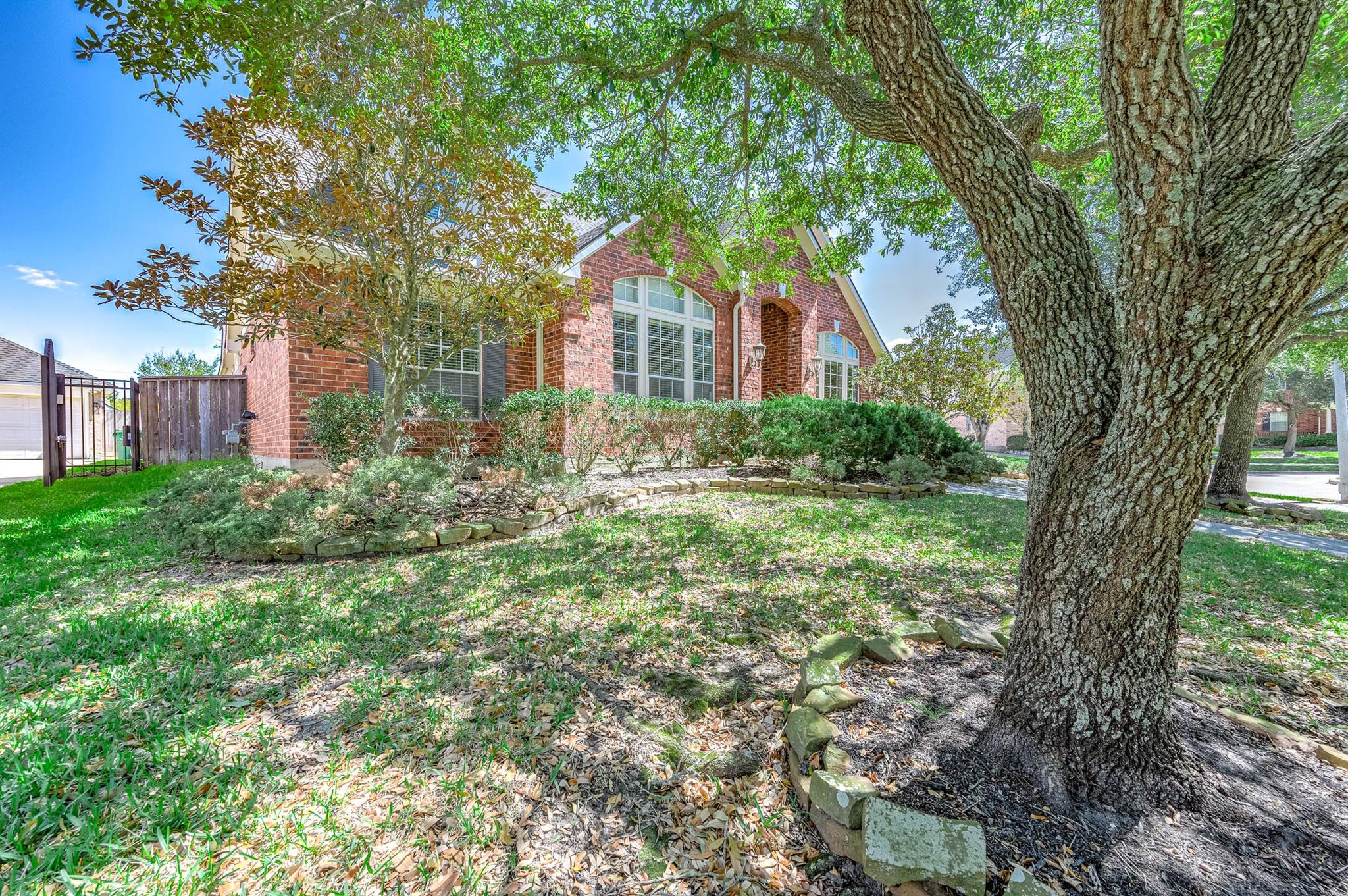 1314 Town Moor Court