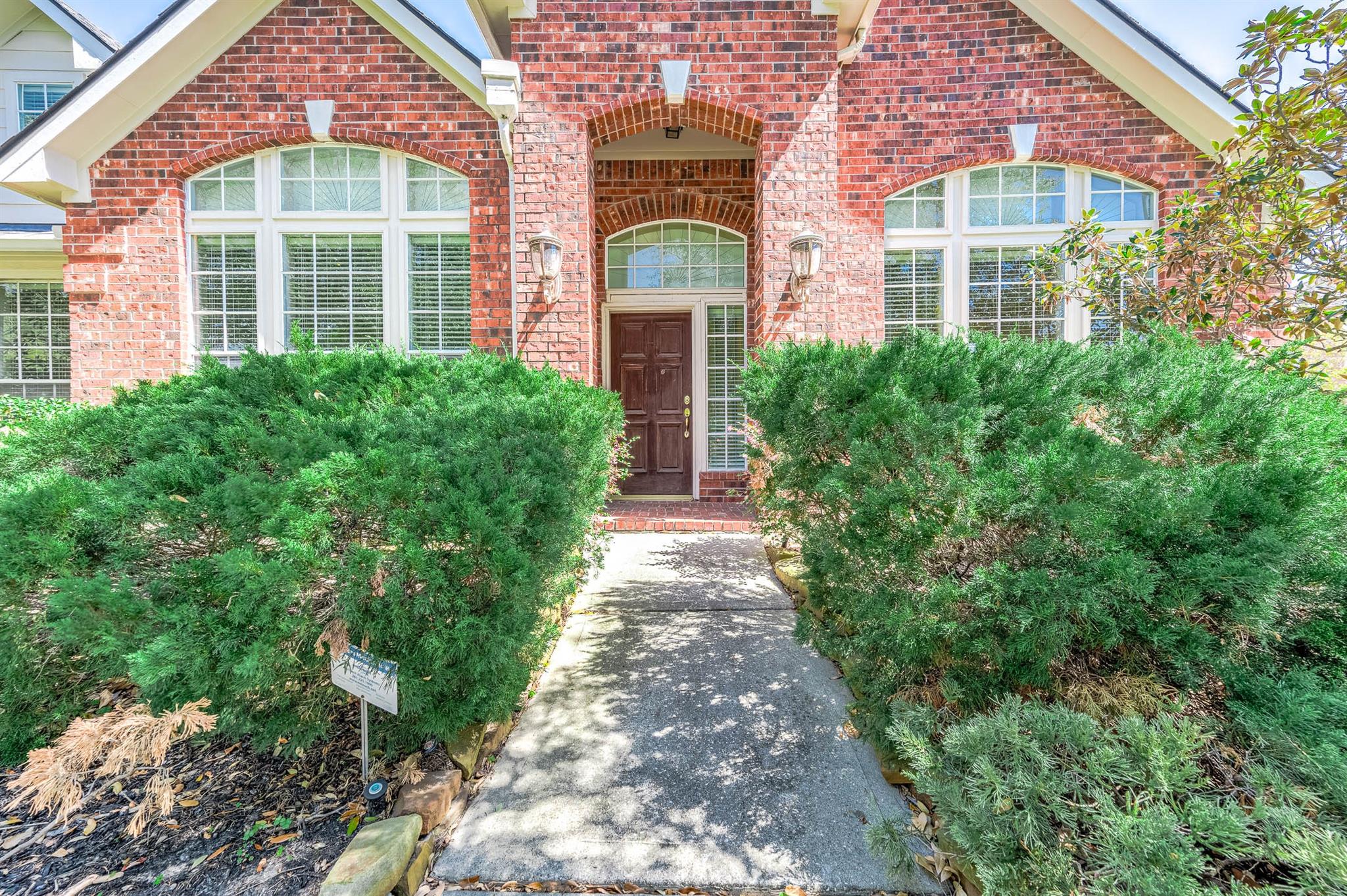1314 Town Moor Court