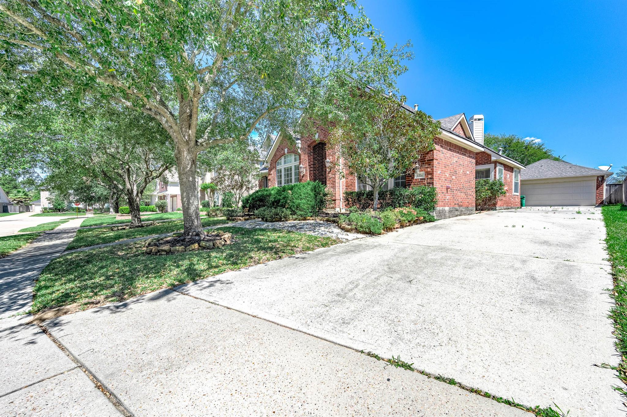 1314 Town Moor Court