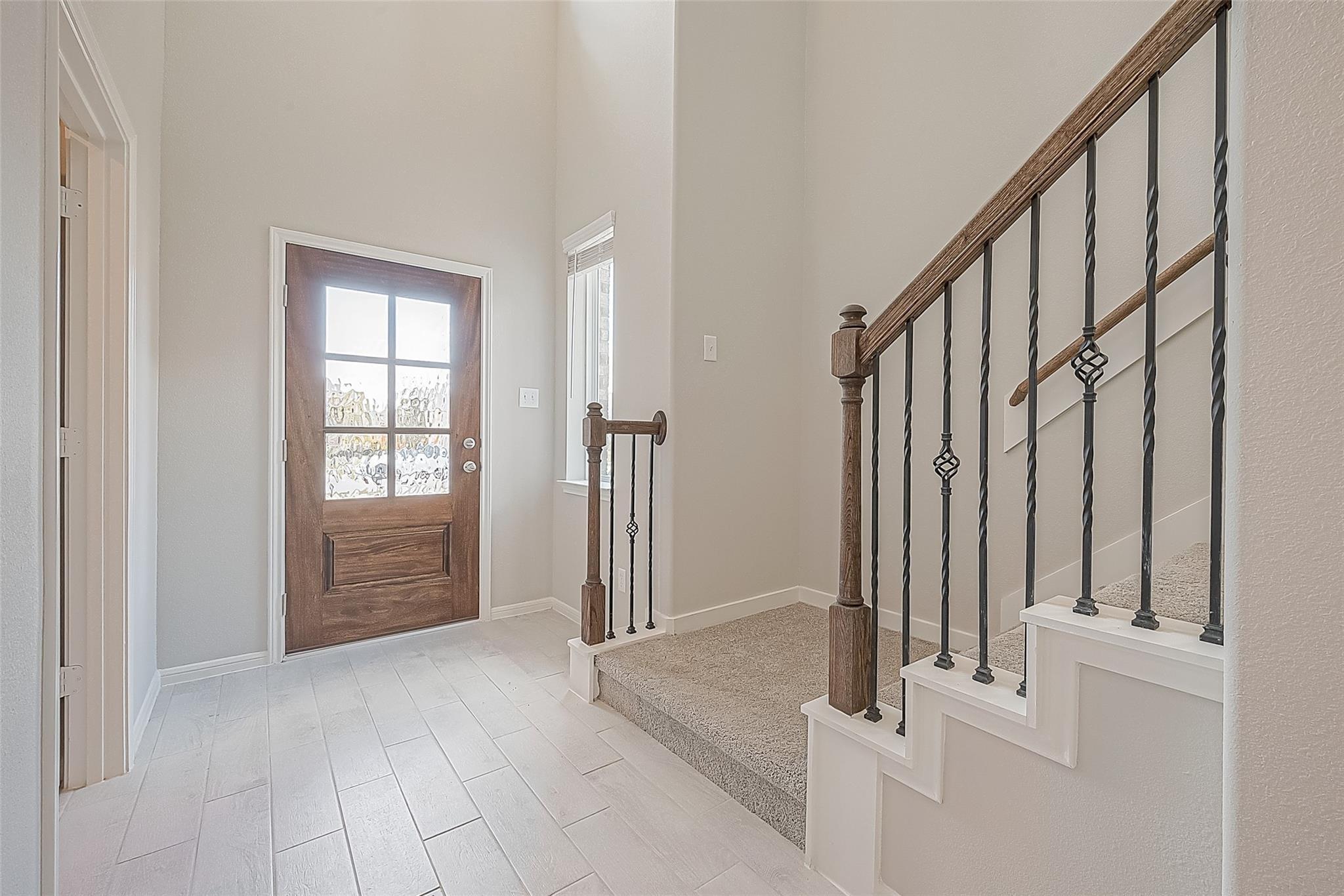 2923 Copper Falls Drive